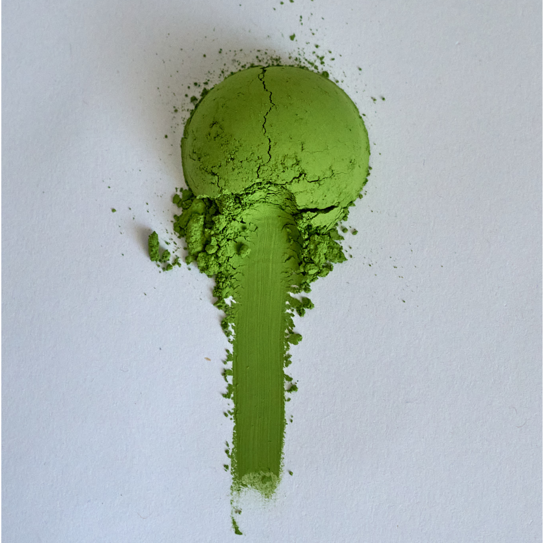Matcha "IMPERIAL" OKUMIDORI - 50g