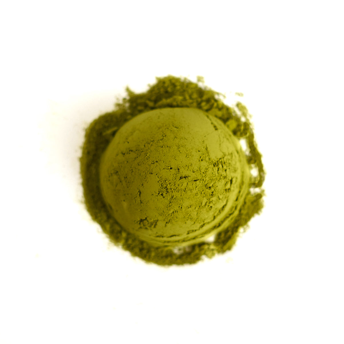 MATCHA Japonés | 1Kg
