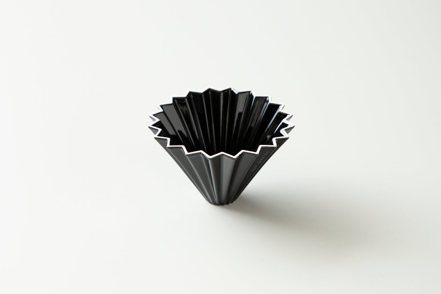 ORIGAMI CUP Dripper Original Japón (Tamaño M)