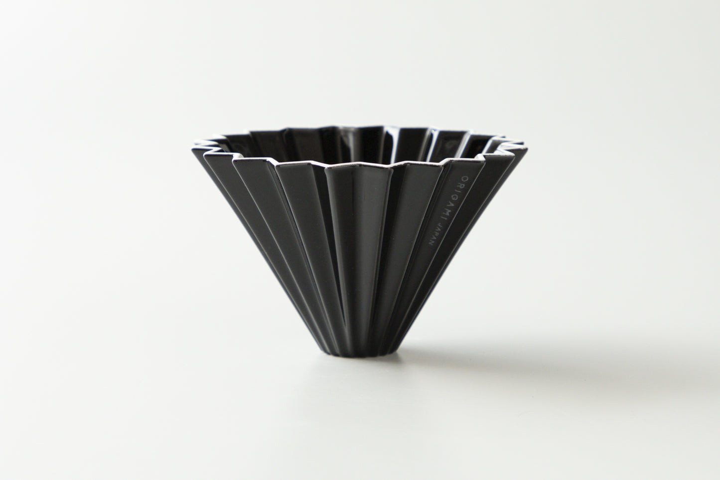 ORIGAMI CUP Dripper Original Japón (Tamaño M)