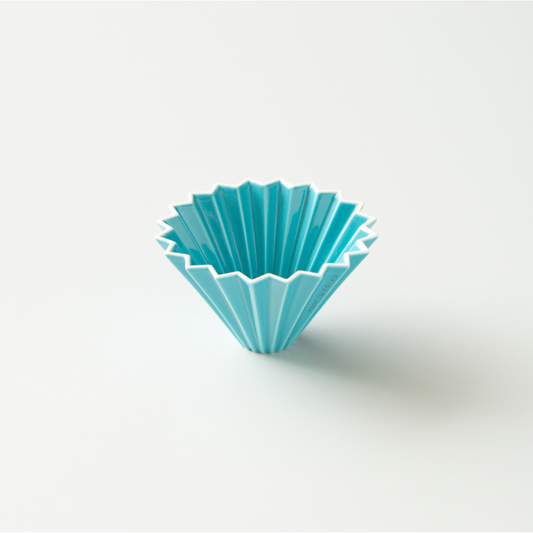 ORIGAMI CUP Dripper Original Japón (Tamaño S)