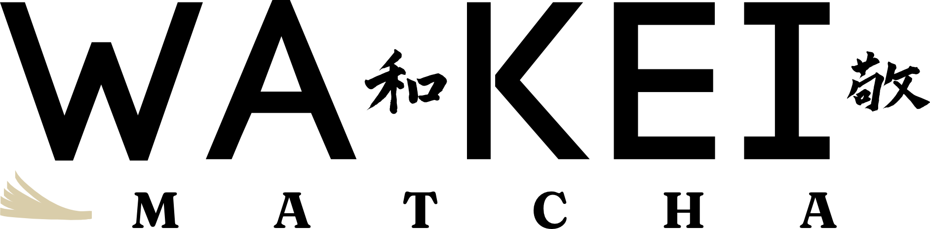 Wa Kei Tea