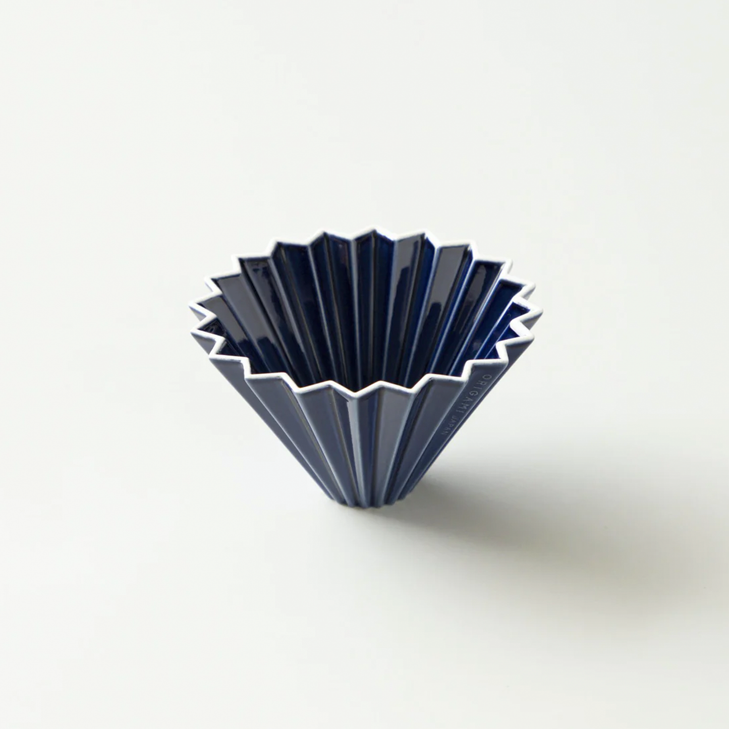 ORIGAMI CUP Dripper Original Japón (Tamaño S)