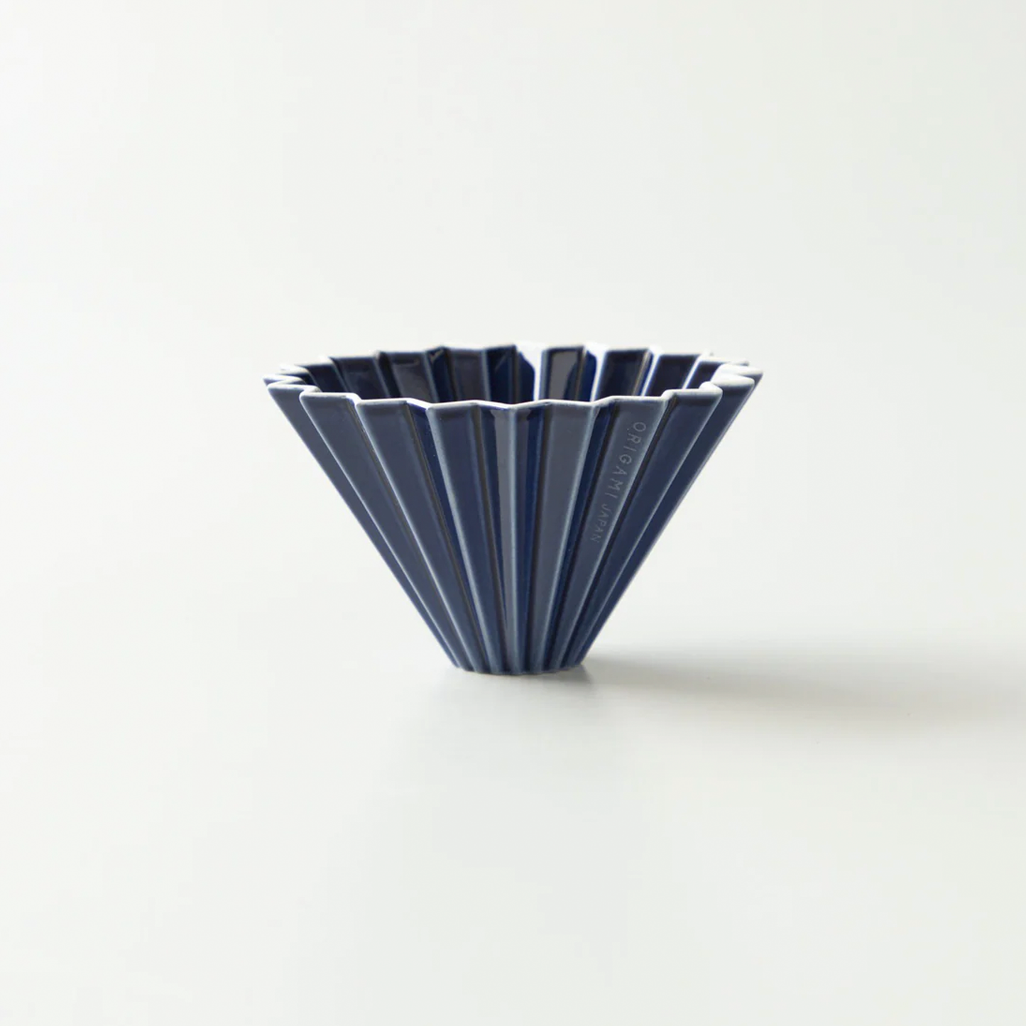 ORIGAMI CUP Dripper Original Japón (Tamaño S)