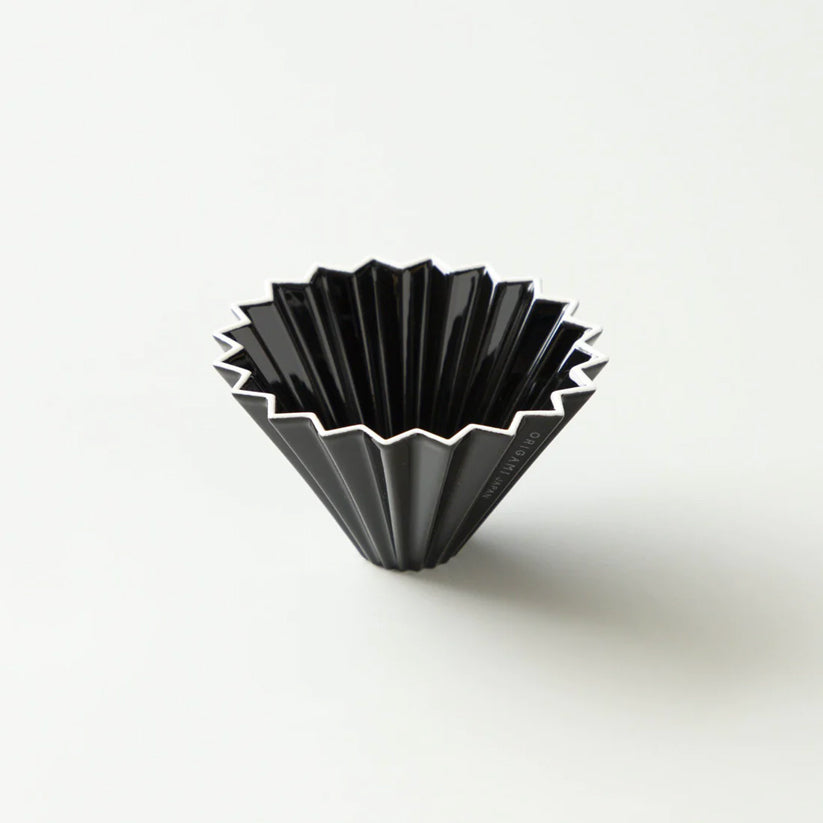 ORIGAMI CUP Dripper Original Japón (Tamaño S)